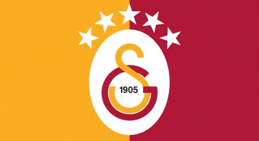 ERAY tweet media