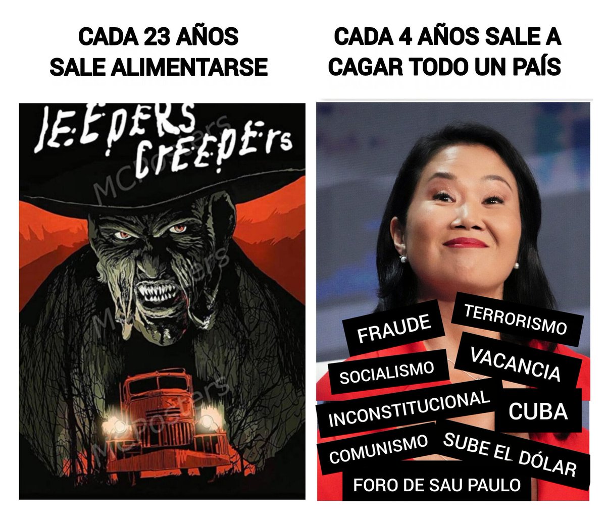 Julian_Var tweet media