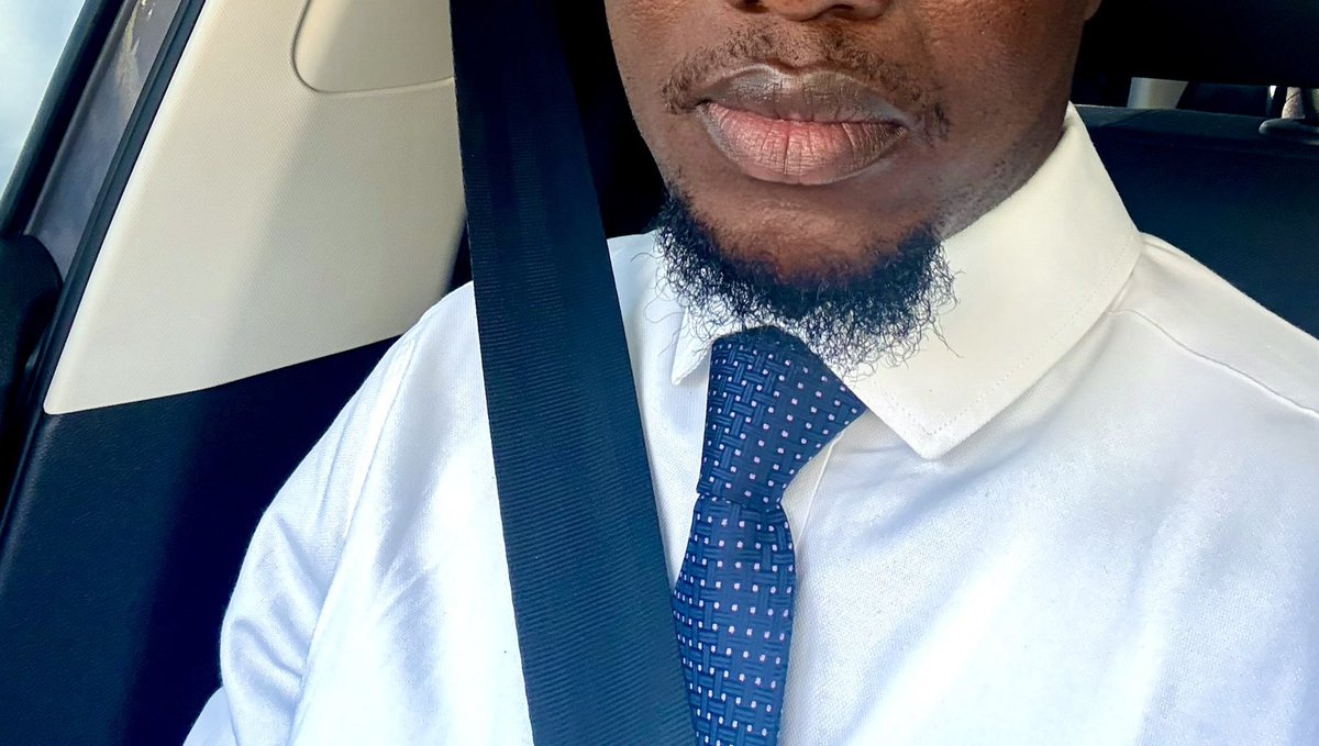 Edwin Uber tweet media