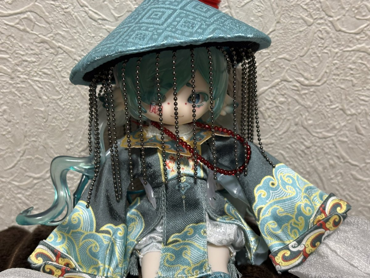 すらいむれん tweet media