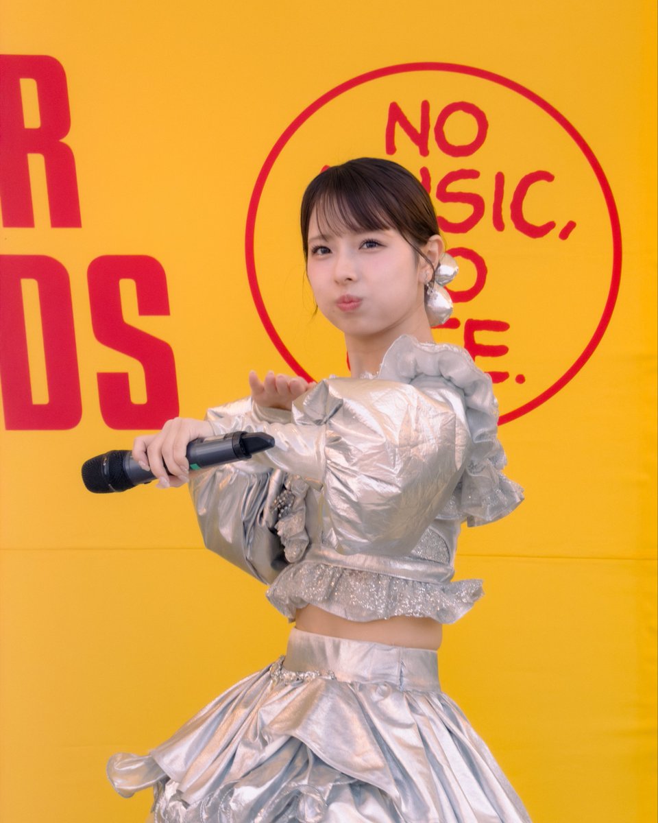 osamu tweet media