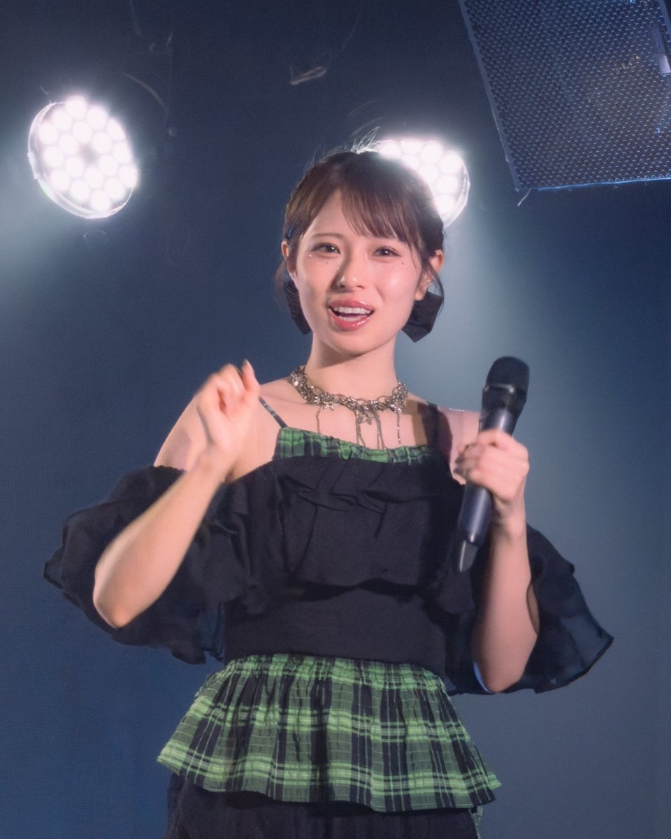 osamu tweet media