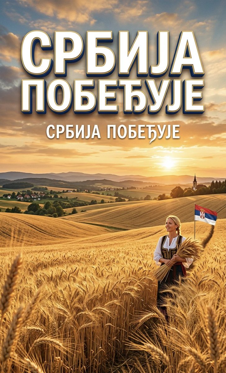 Мирослав Вајагић tweet media