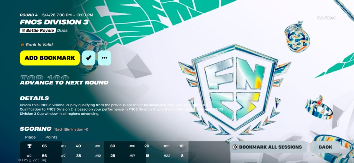 PeterbotOnMbl's tweet photo. First fncs on mobile w/@Dracoxyzz ! https://t.co/CsMK0R4KpS
