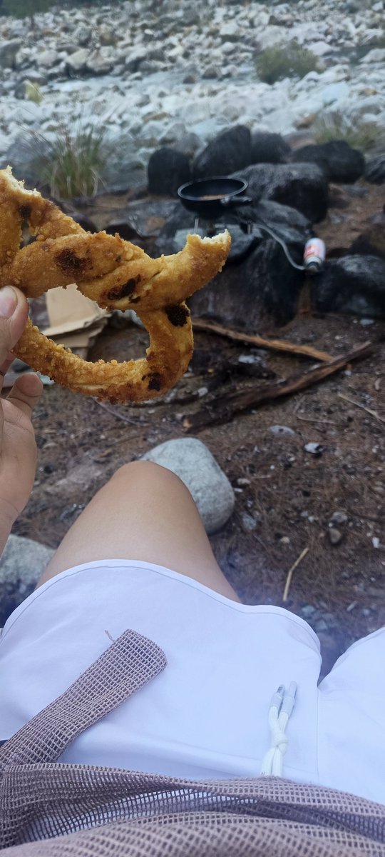 acetop25's tweet photo. Wood morning at Coto mines, Masinloc Zambales

#alterzambales #Alter #alterbagets #AlterMalibog #alterph #alterjakol #Alterbatangas #AlterMalvar #alterlipa #altercalamba #alterstotomas #altertanauan #alterdarasa #altermakati #altermanila #alterpasay #alteralabang #alterdadbod https://t.co/YSJa6sIfdk