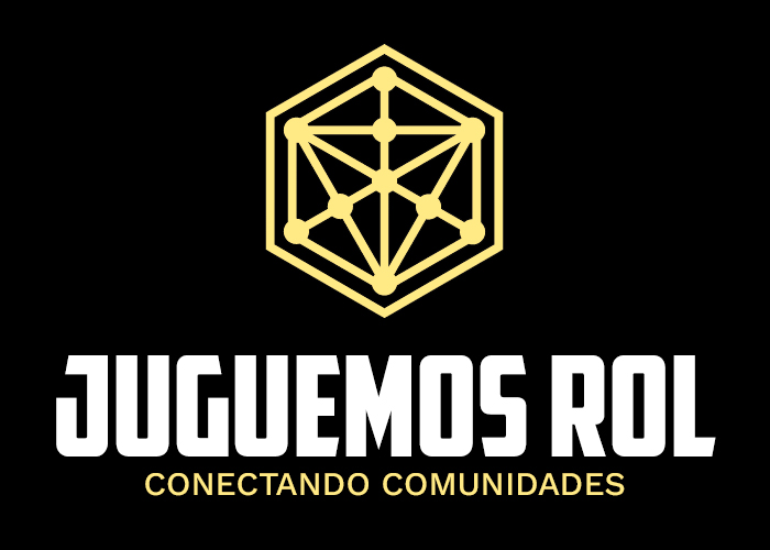 Concilio del Sur 🎲 Está en proceso de cambio tweet media