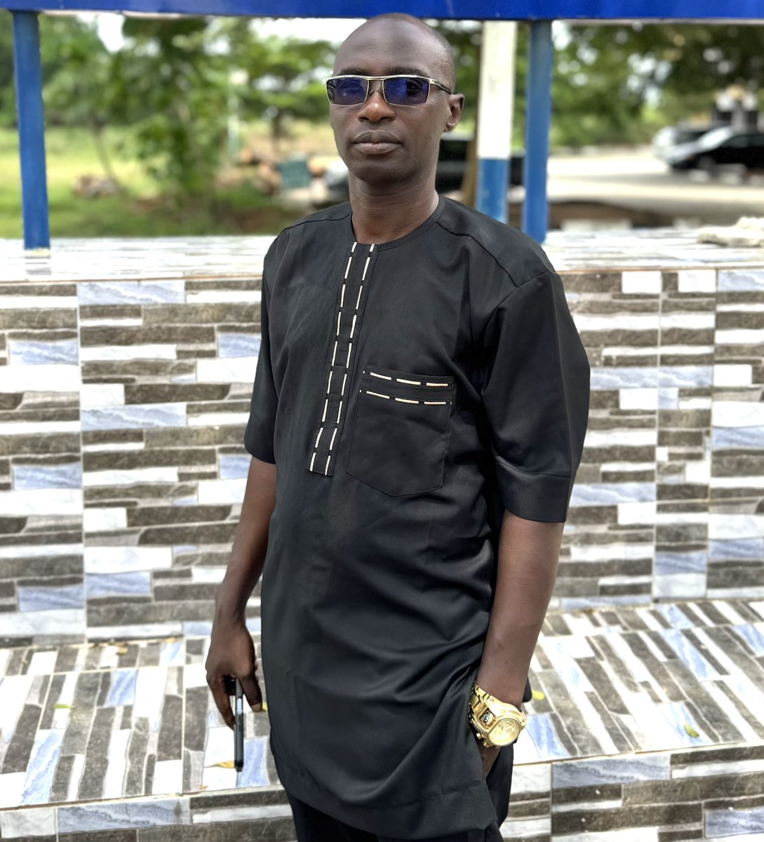 Asalu Adegboyega Yinka tweet media