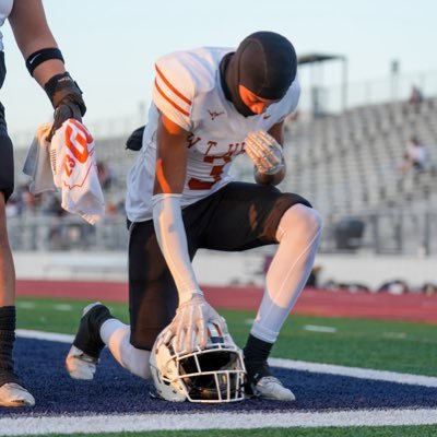 TXSTCATS tweet media
