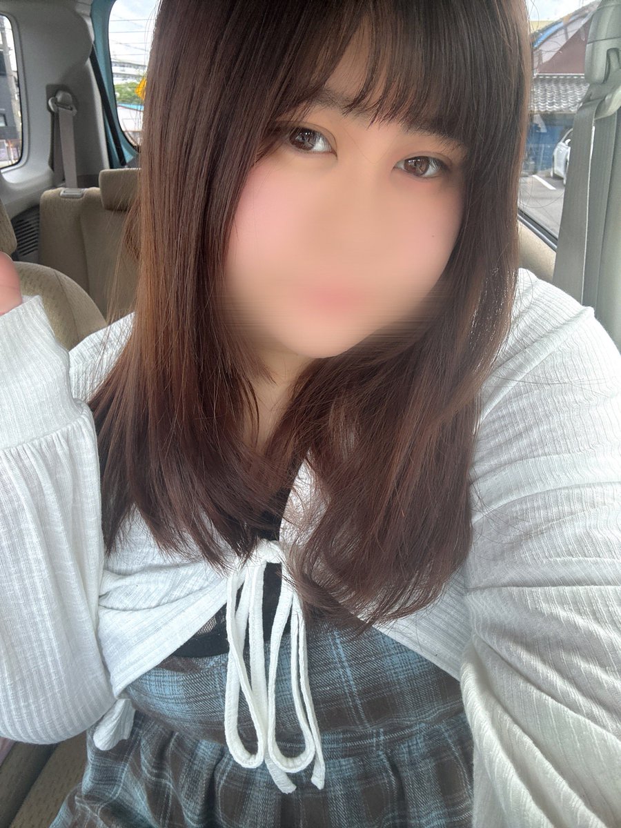 あいか🧸 tweet media