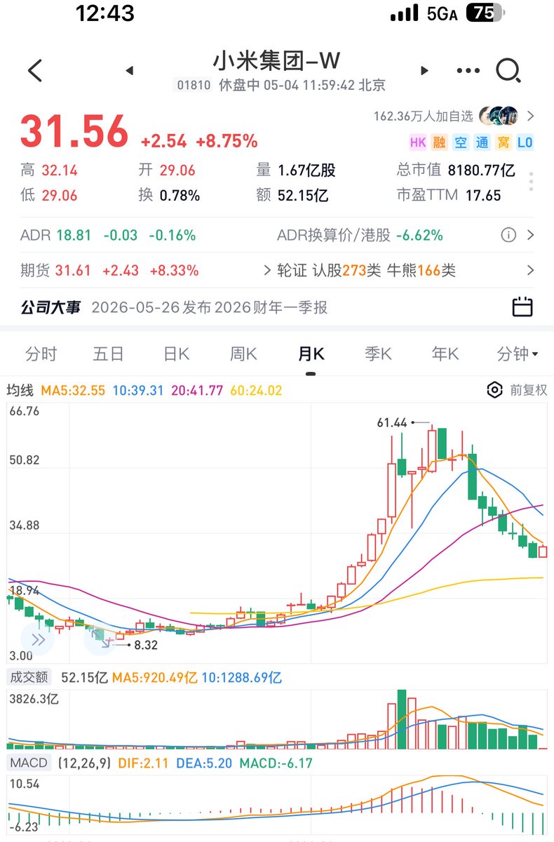 齐博千 tweet media