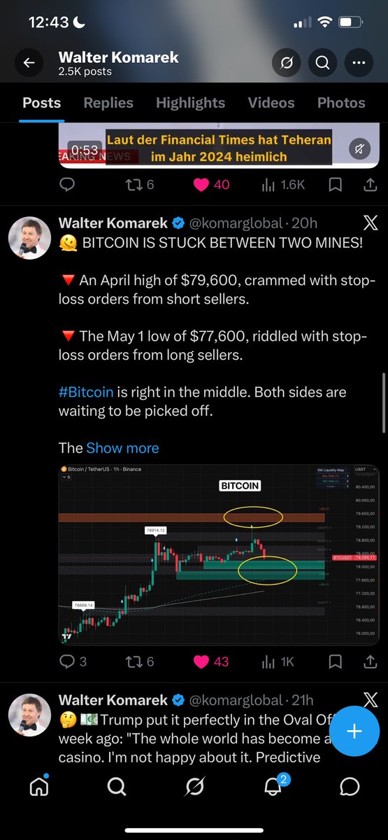kyle tweet media
