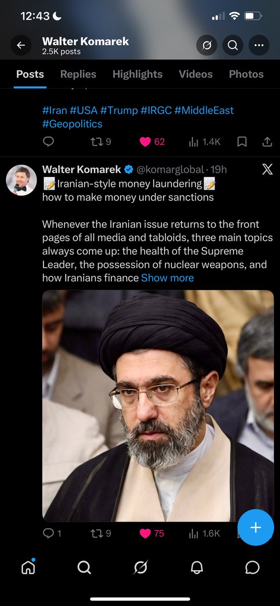 kyle tweet media