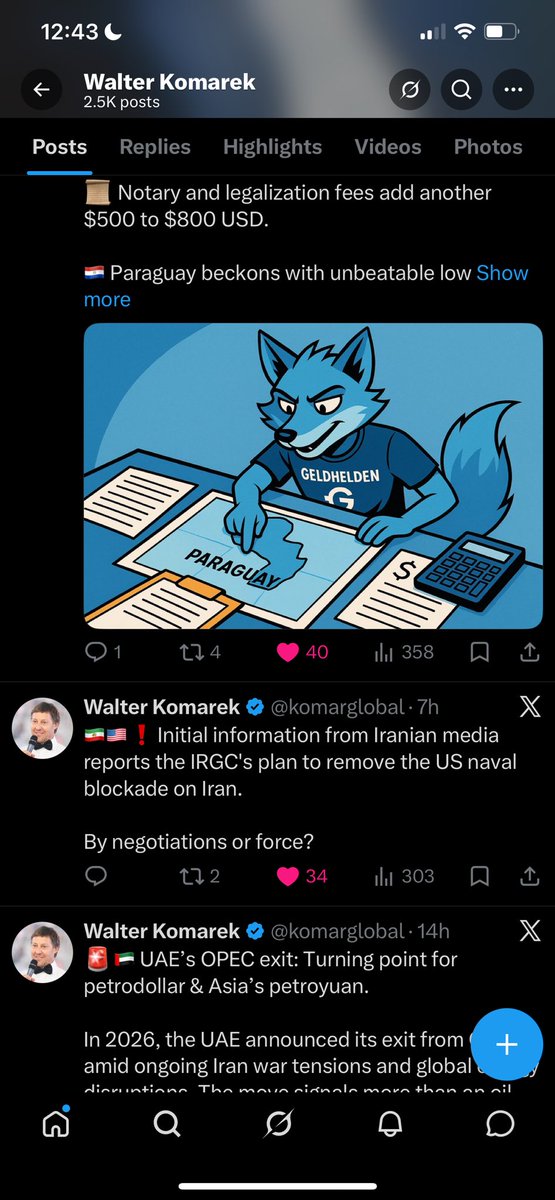 kyle tweet media