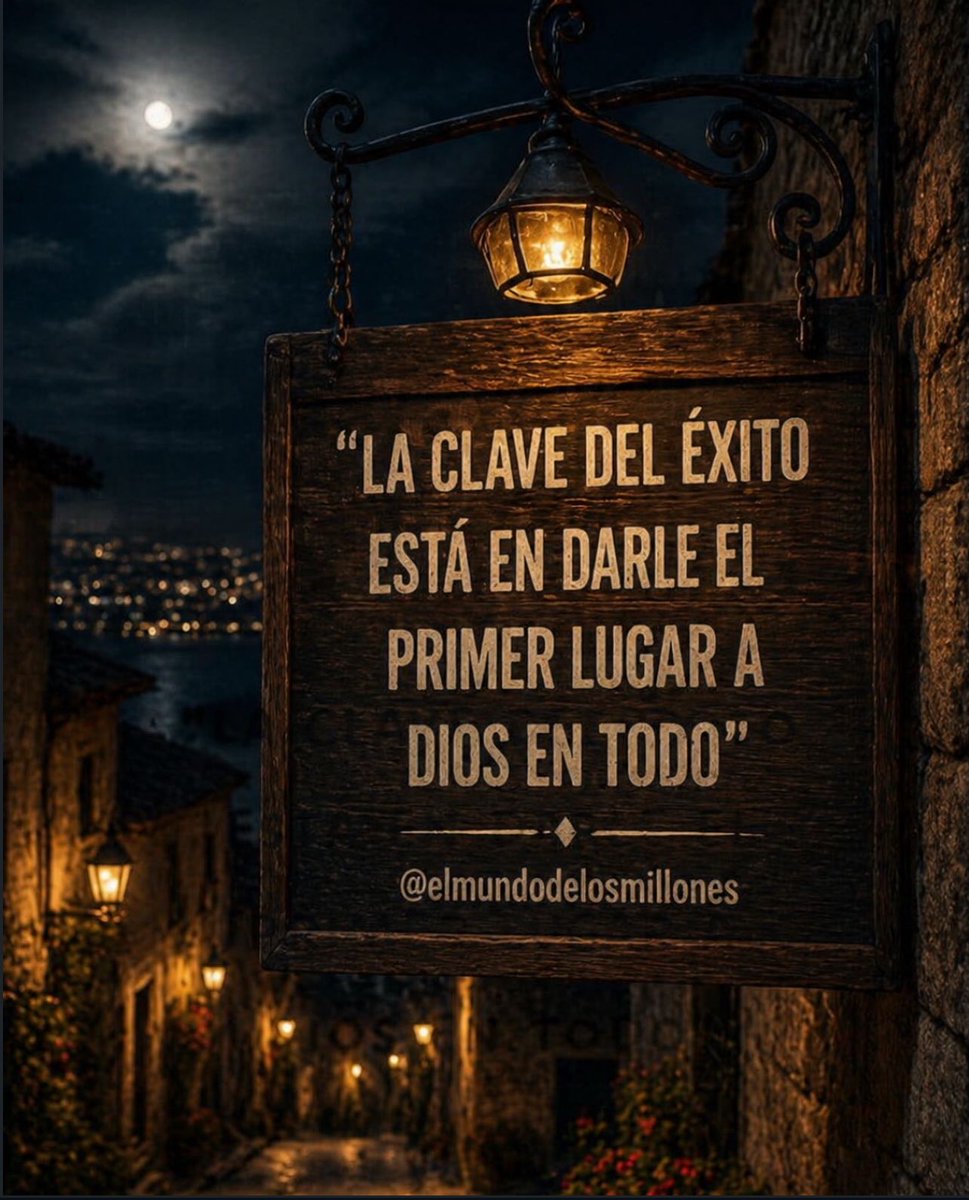 OluMarVas! 🤍 tweet media