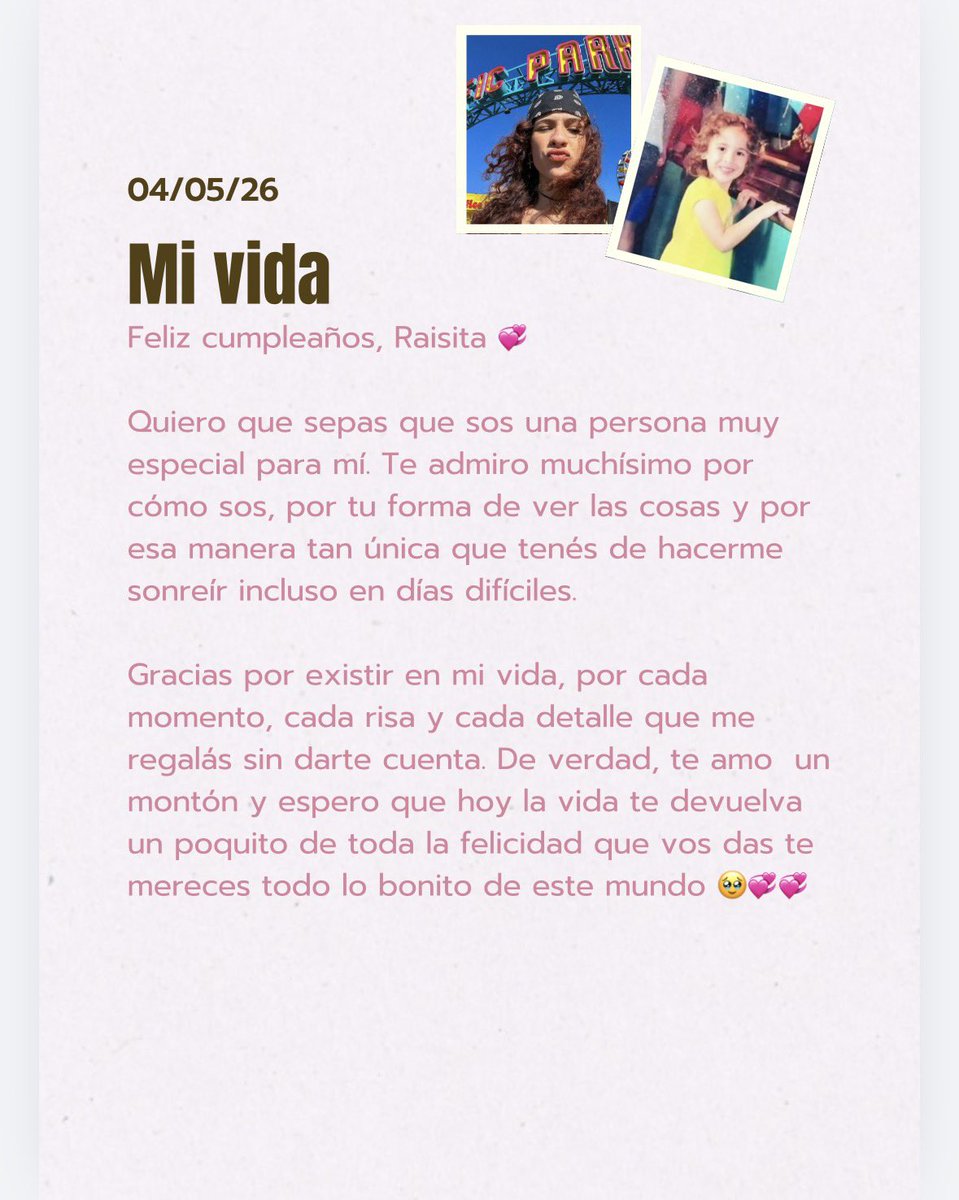 jaquii★ (Rairanger) (@blondej4qu1) on Twitter photo 