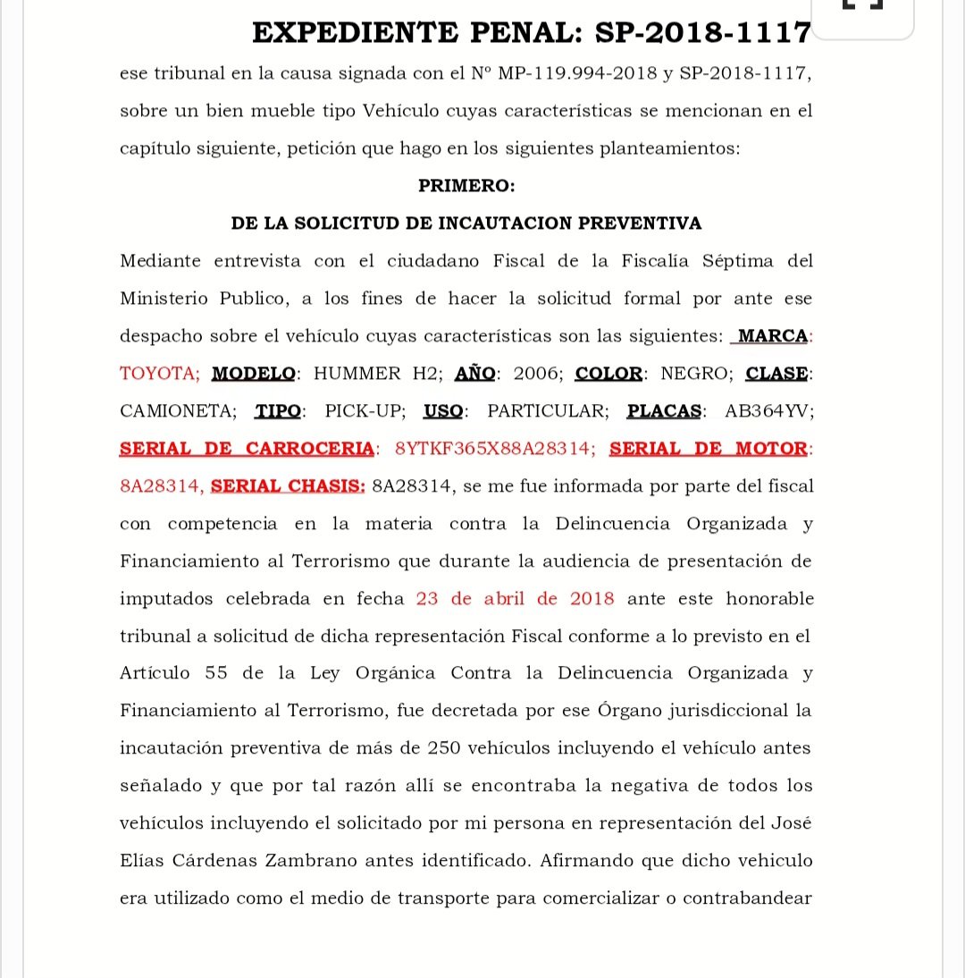 viva la democracia 💪 tweet media