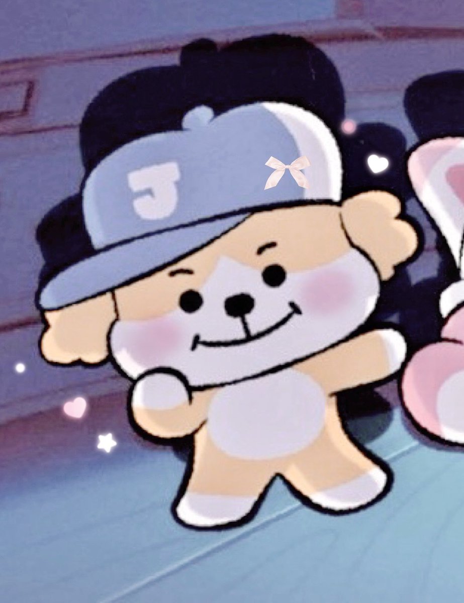 𝐵𝓃𓈒 𓈒 𓈒🐰🫖 tweet media