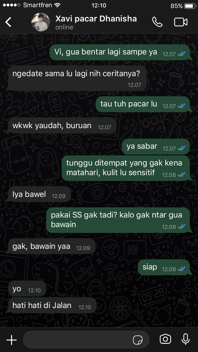 𝐑awit. tweet media