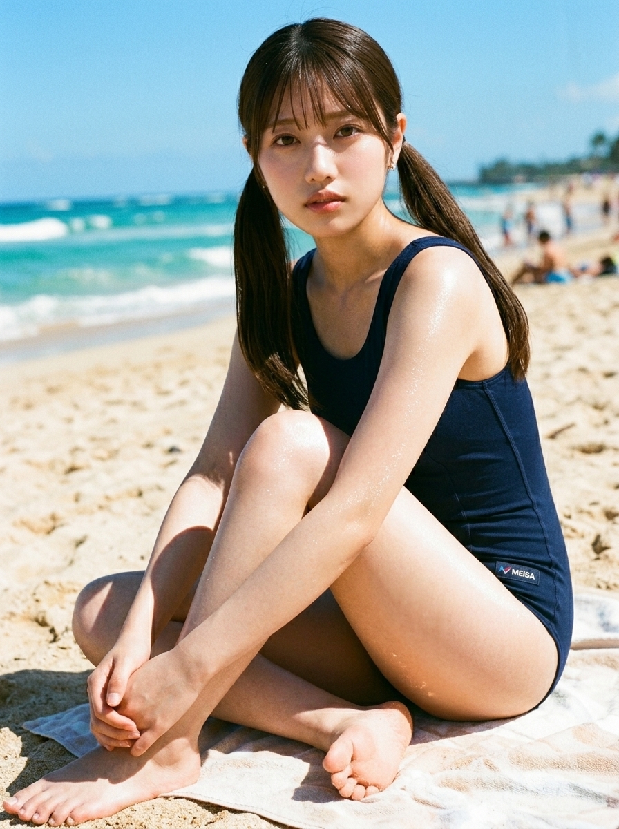 萌桜🌸（Meisa） tweet media
