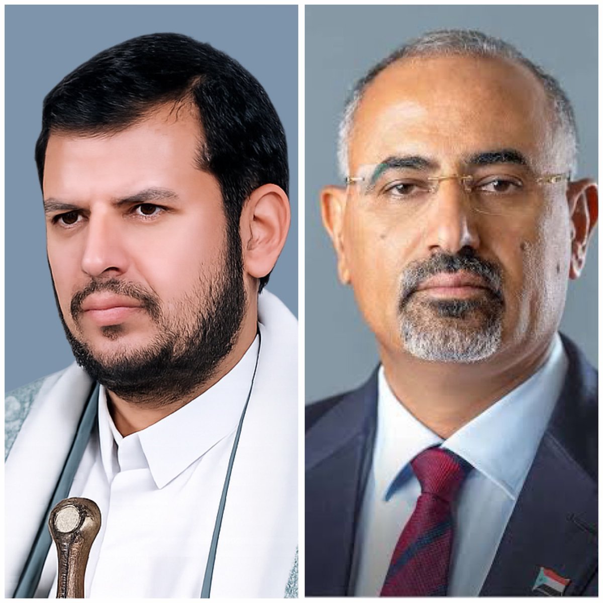 مواطن يمني tweet media