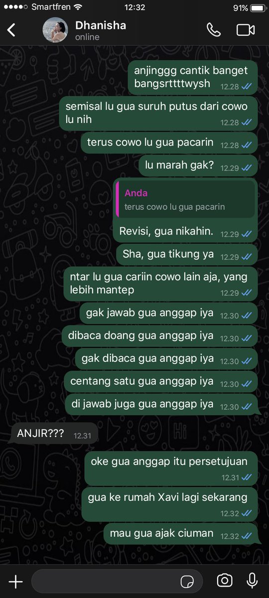 𝐑awit. tweet media