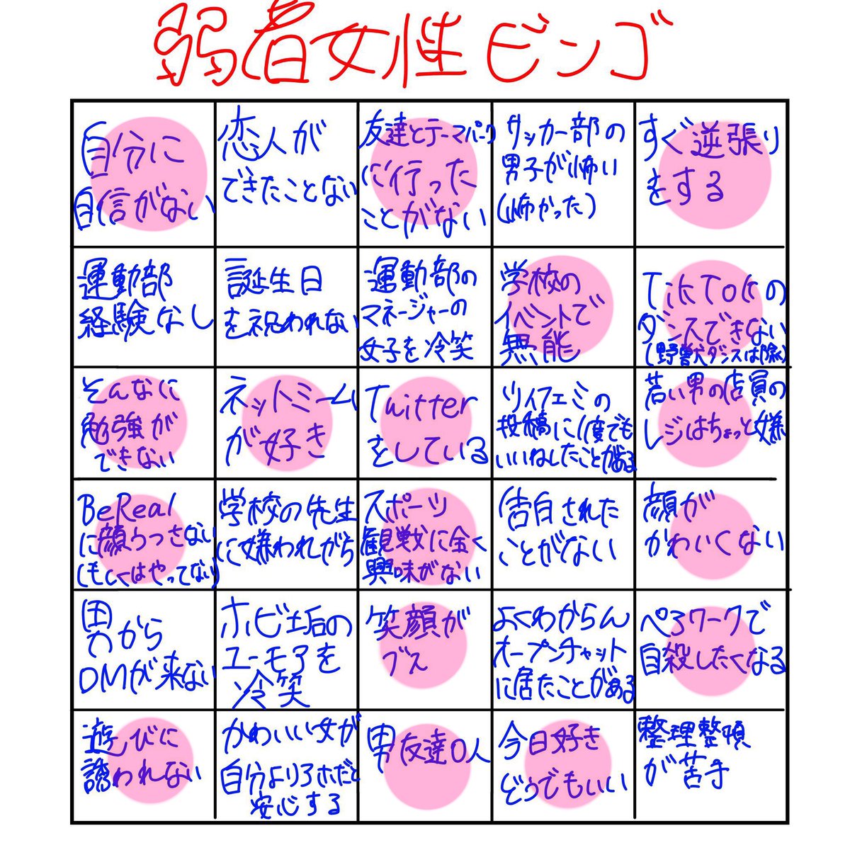ﾀッ tweet media
