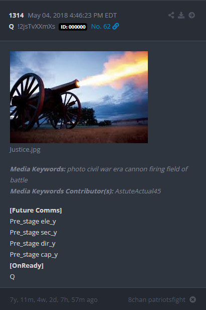 𝘿𝘾 𝙇𝙞𝙙𝙨𝙩𝙤𝙣𝙚 tweet media