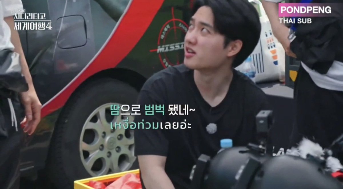 ‎ OᑭJ ˎˊ˗ tweet media