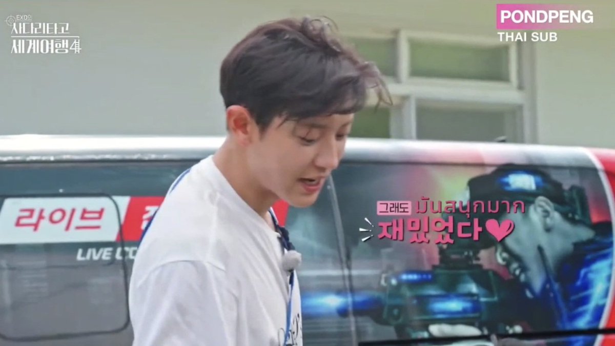 ‎ OᑭJ ˎˊ˗ tweet media