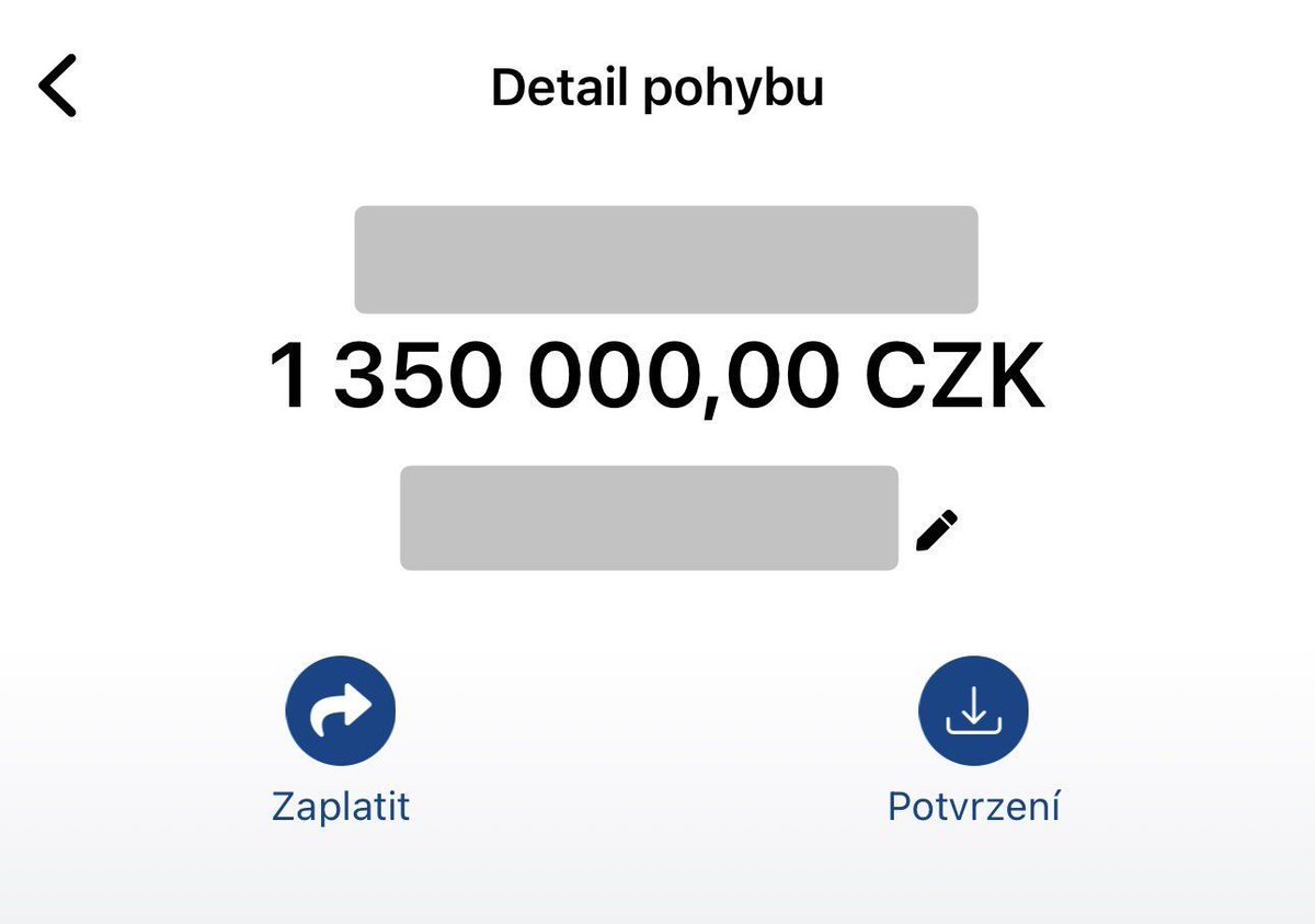 Česká Aerorozvědka 🇨🇿 tweet media