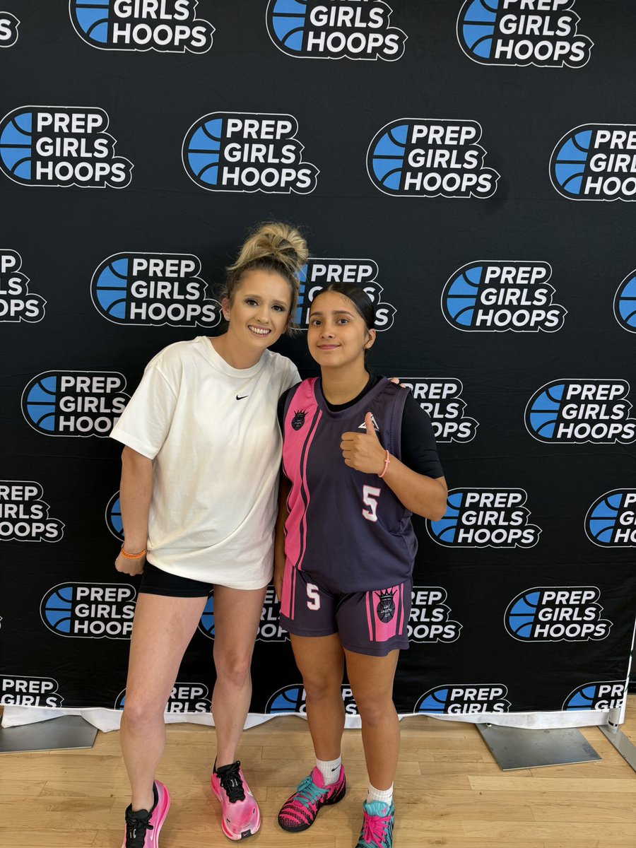 LadyCommitted16's tweet photo. This weekend was a great example of what happens when hard work meets togetherness. The girls competed at a high level all tournament long, finishing 3–1 and showed real growth in how they play as a team. Proud of the girls. Back 2 work! #justus @guwbball @Coach_AshlynnA https://t.co/LSDuWHNyWo