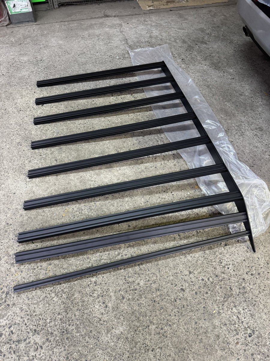 HIBIKI CUBE tweet media