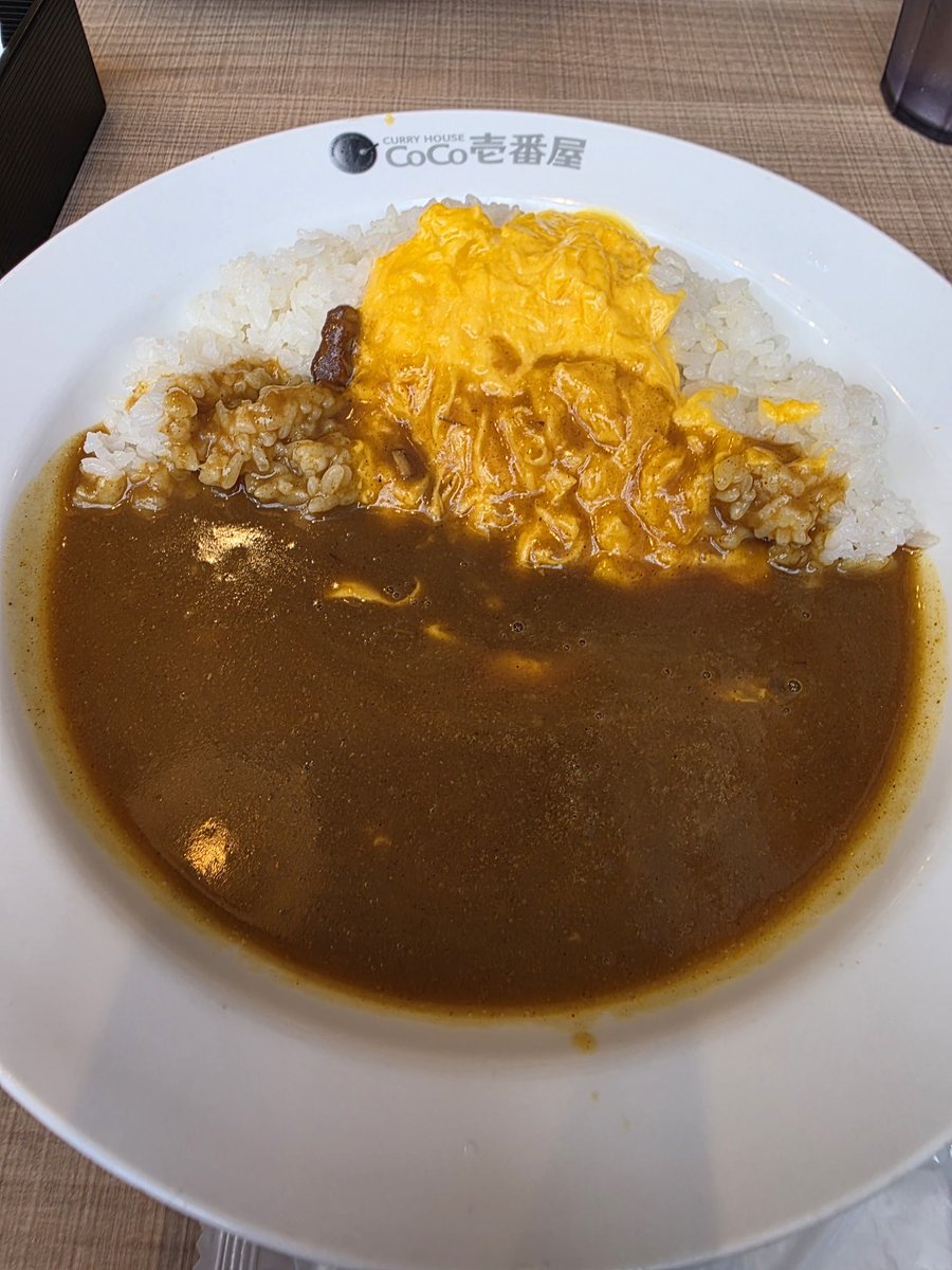 ちび tweet media