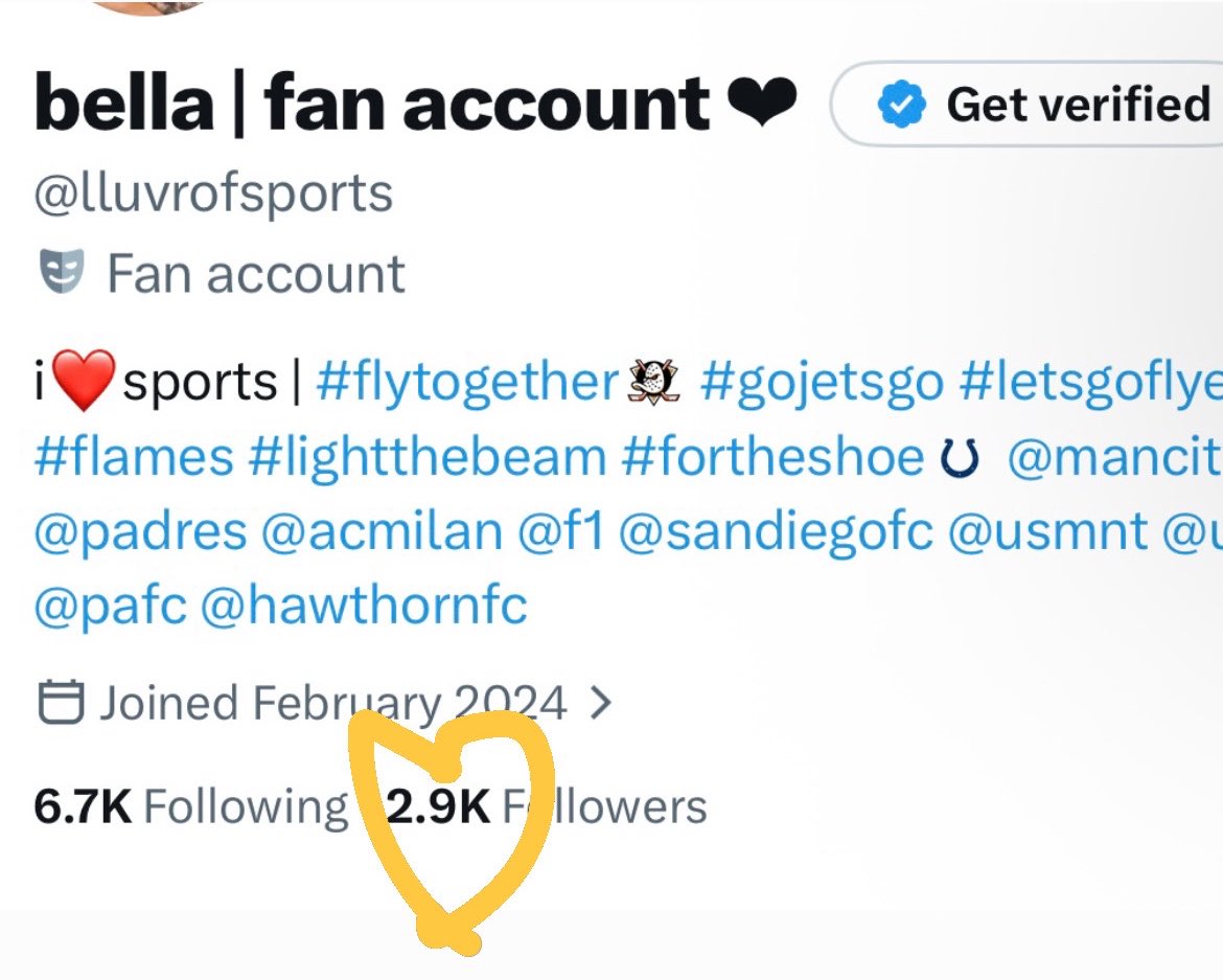 bella | fan account ❤︎ tweet media