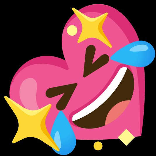 RocketBaby tweet media