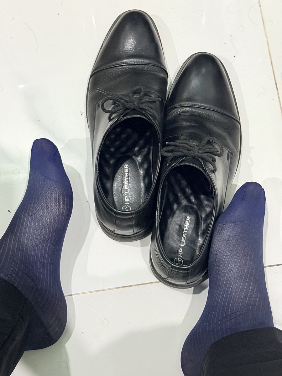 Master V - The Boot Master tweet media