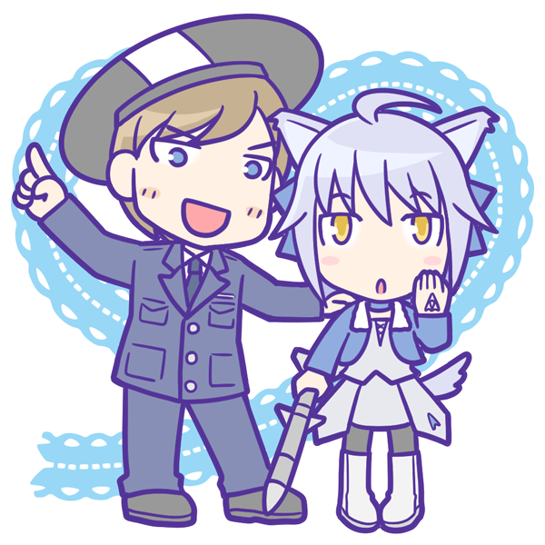 あちゃこ あちゃこ🍩🍩 (@achako04) / Posts / X
