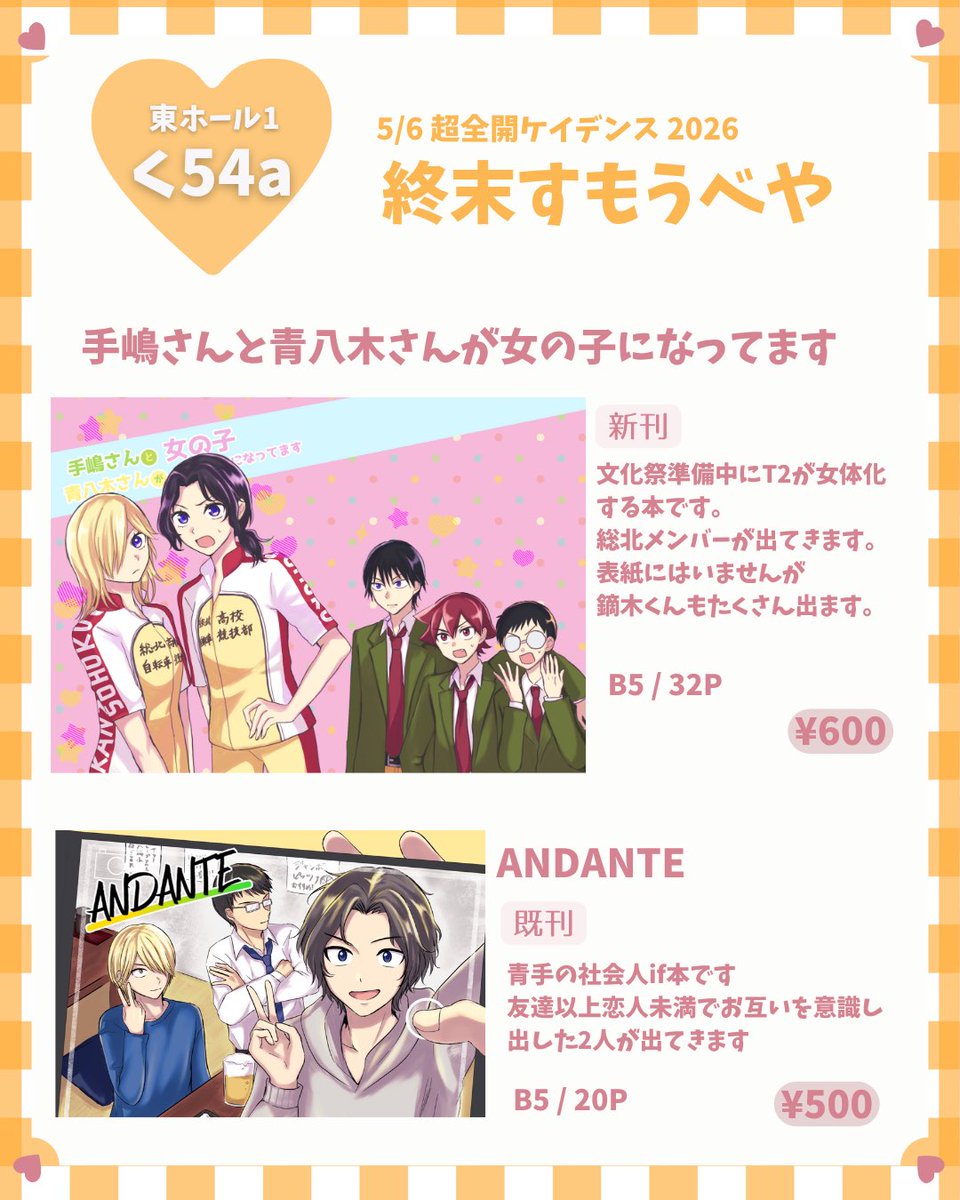 はっけよい 🐼 5/6 東１ く54a tweet media