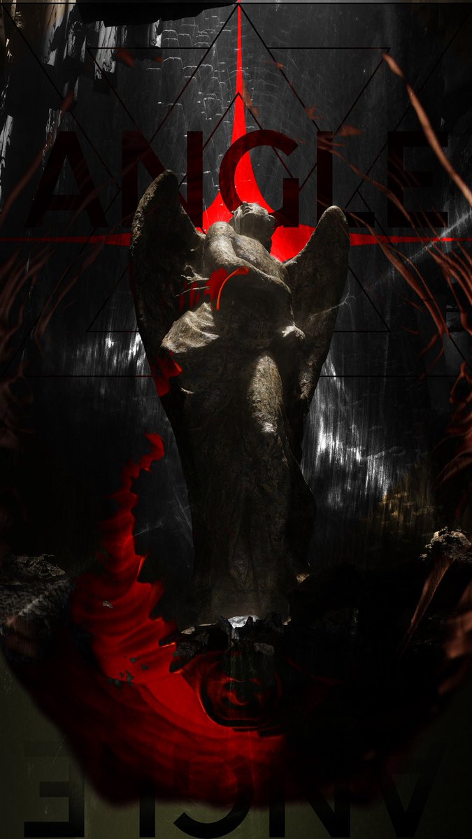 POPM14C's tweet image. My Old Design Work
#Design #Photoshop #graphicdesign