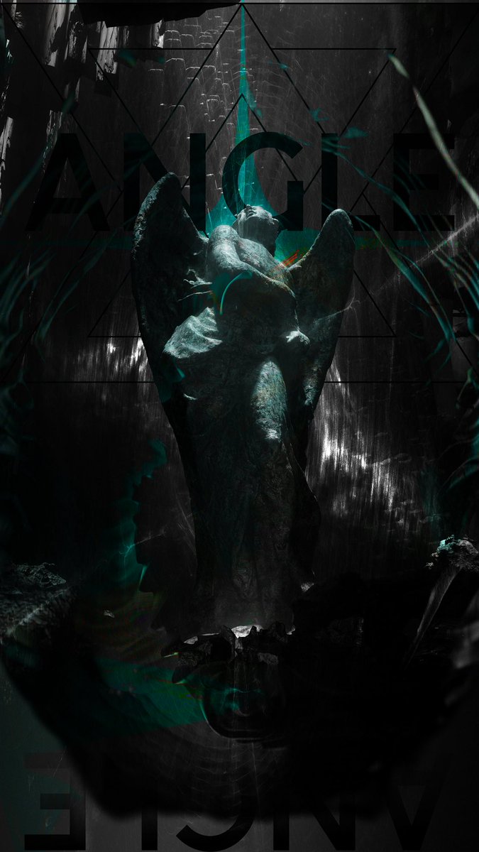POPM14C's tweet image. My Old Design Work
#Design #Photoshop #graphicdesign