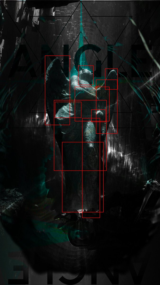 POPM14C's tweet image. My Old Design Work
#Design #Photoshop #graphicdesign