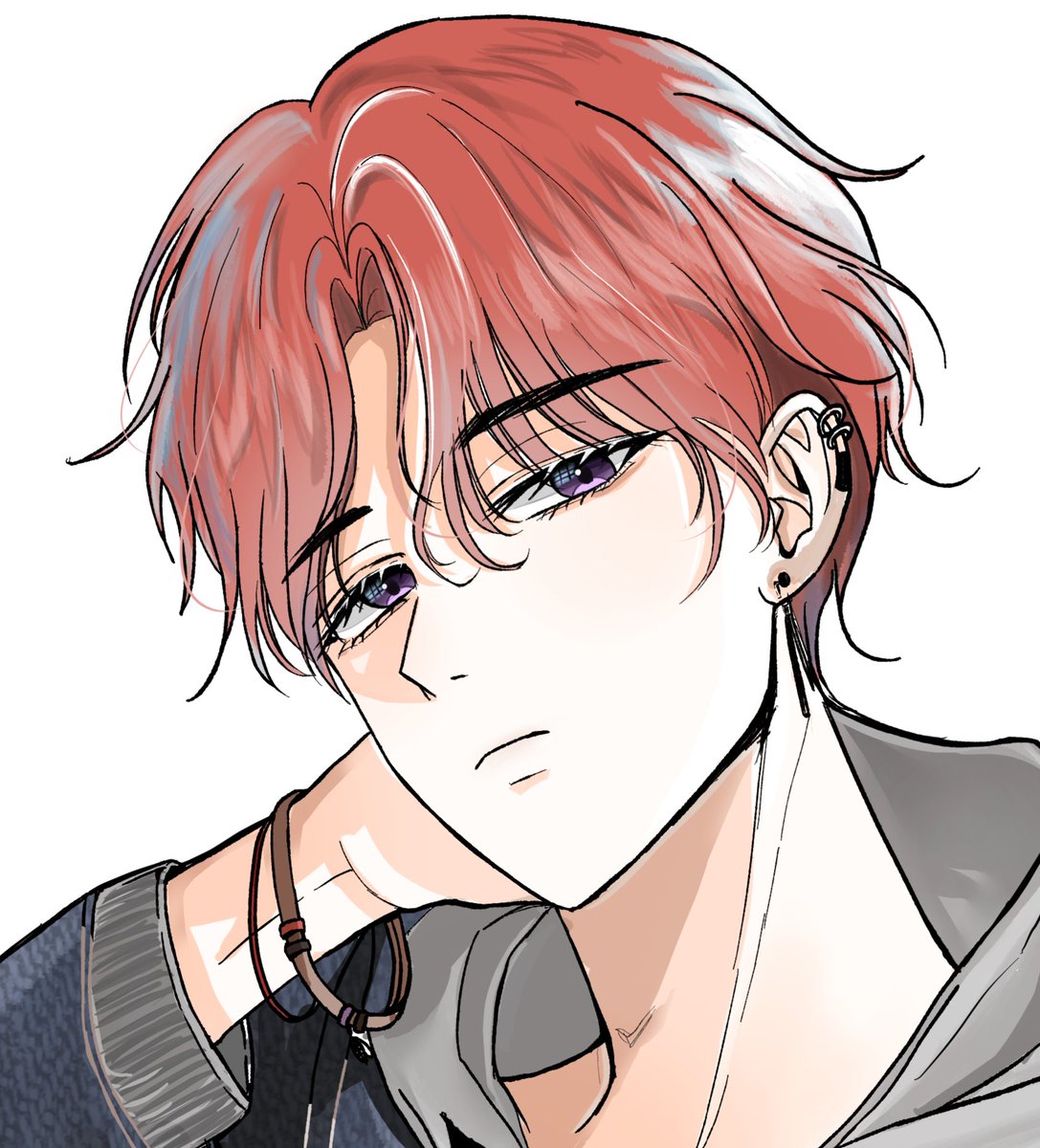 정도갹 tweet media