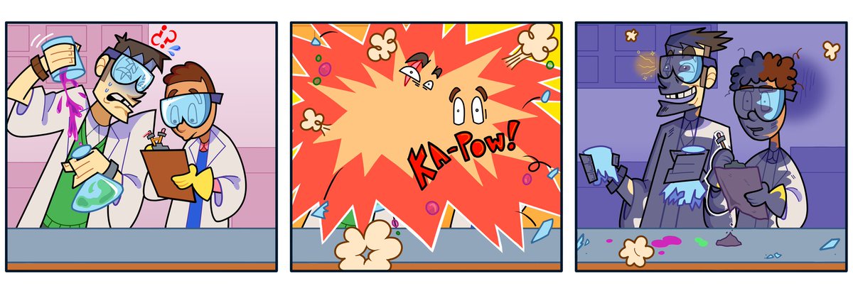 quesabirrias1's tweet photo. Stupid comic #bullygame https://t.co/lyO12i0zY1