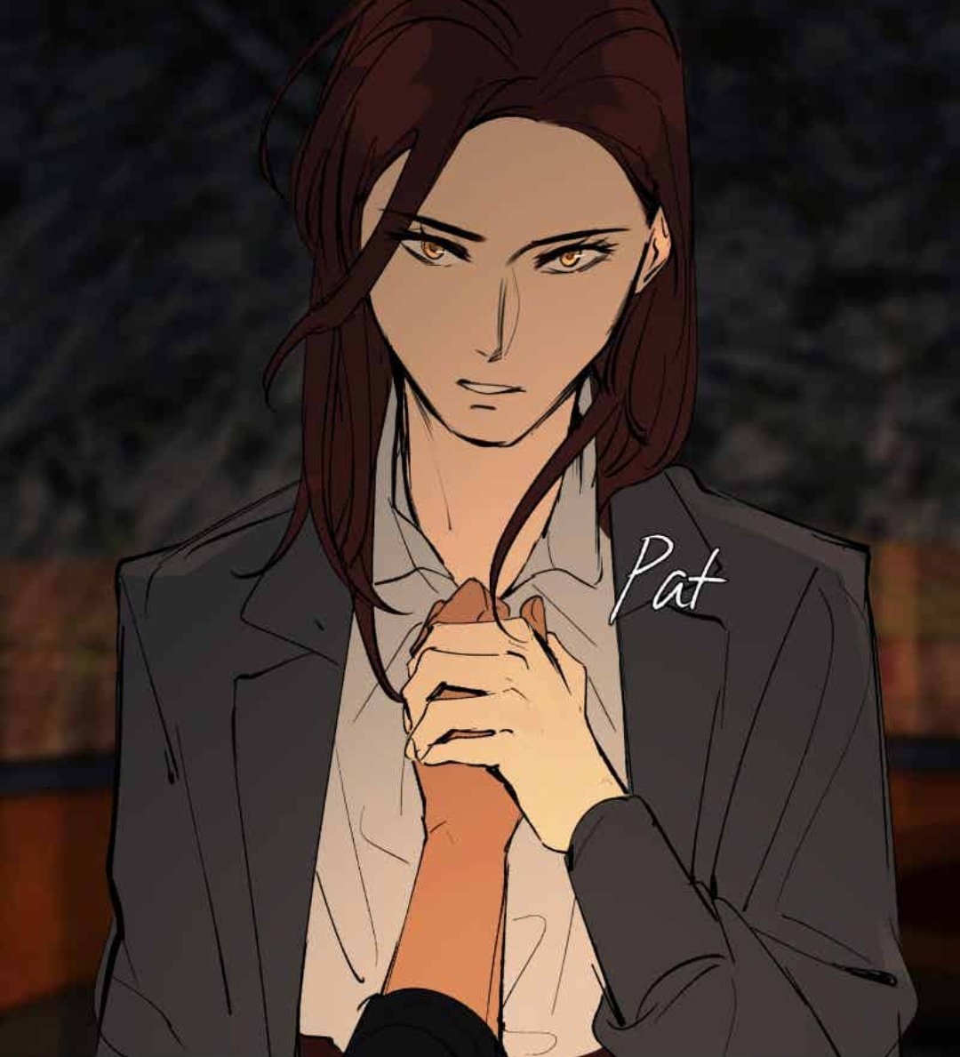 nini🪻|| equals in stubbornness tweet media