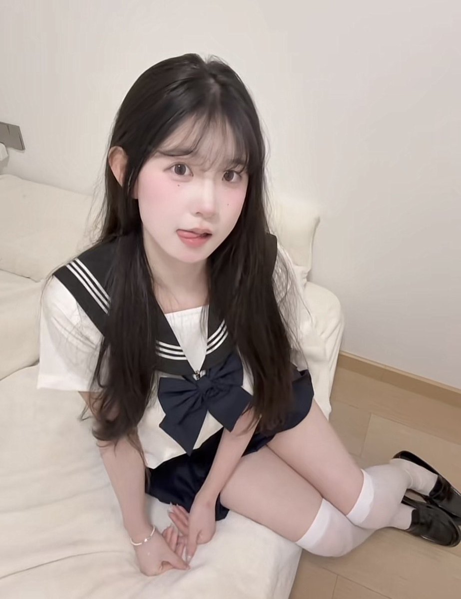 羊小羊 tweet media