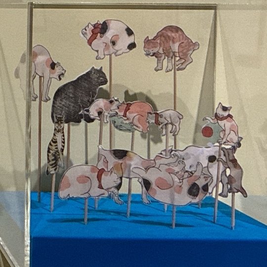 美術館「えき」KYOTO tweet media