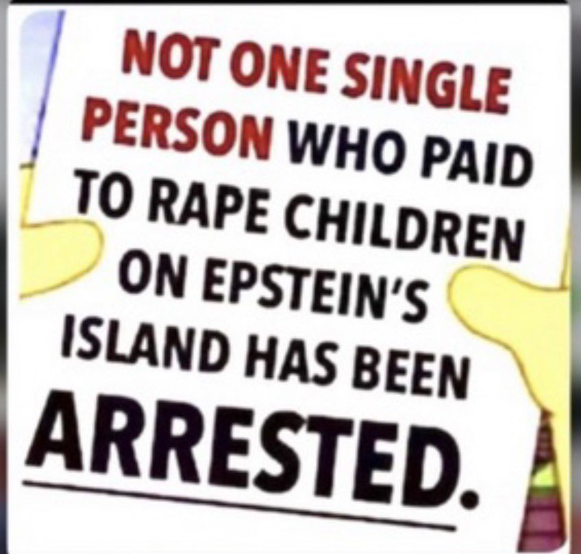 Carlos Maple tweet media
