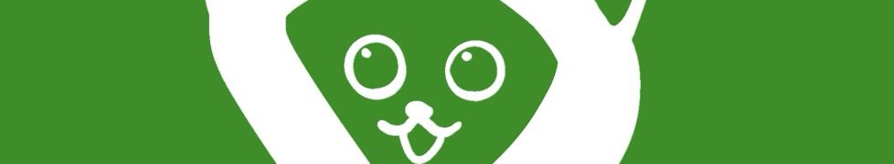 あんどゆー / AND_U tweet media
