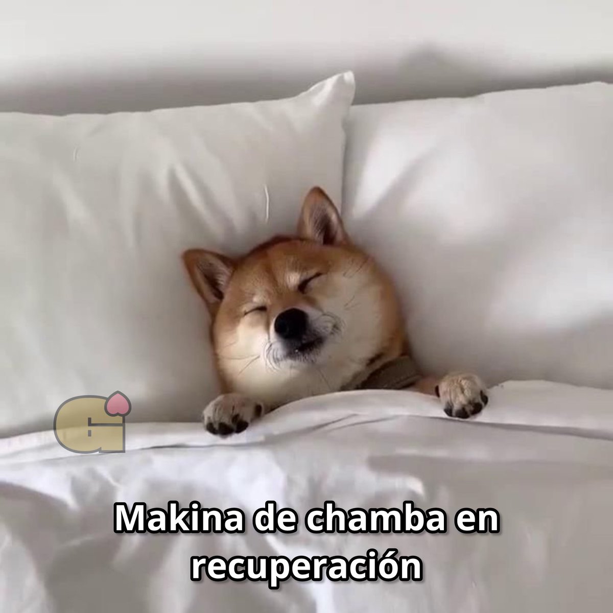Mood:
