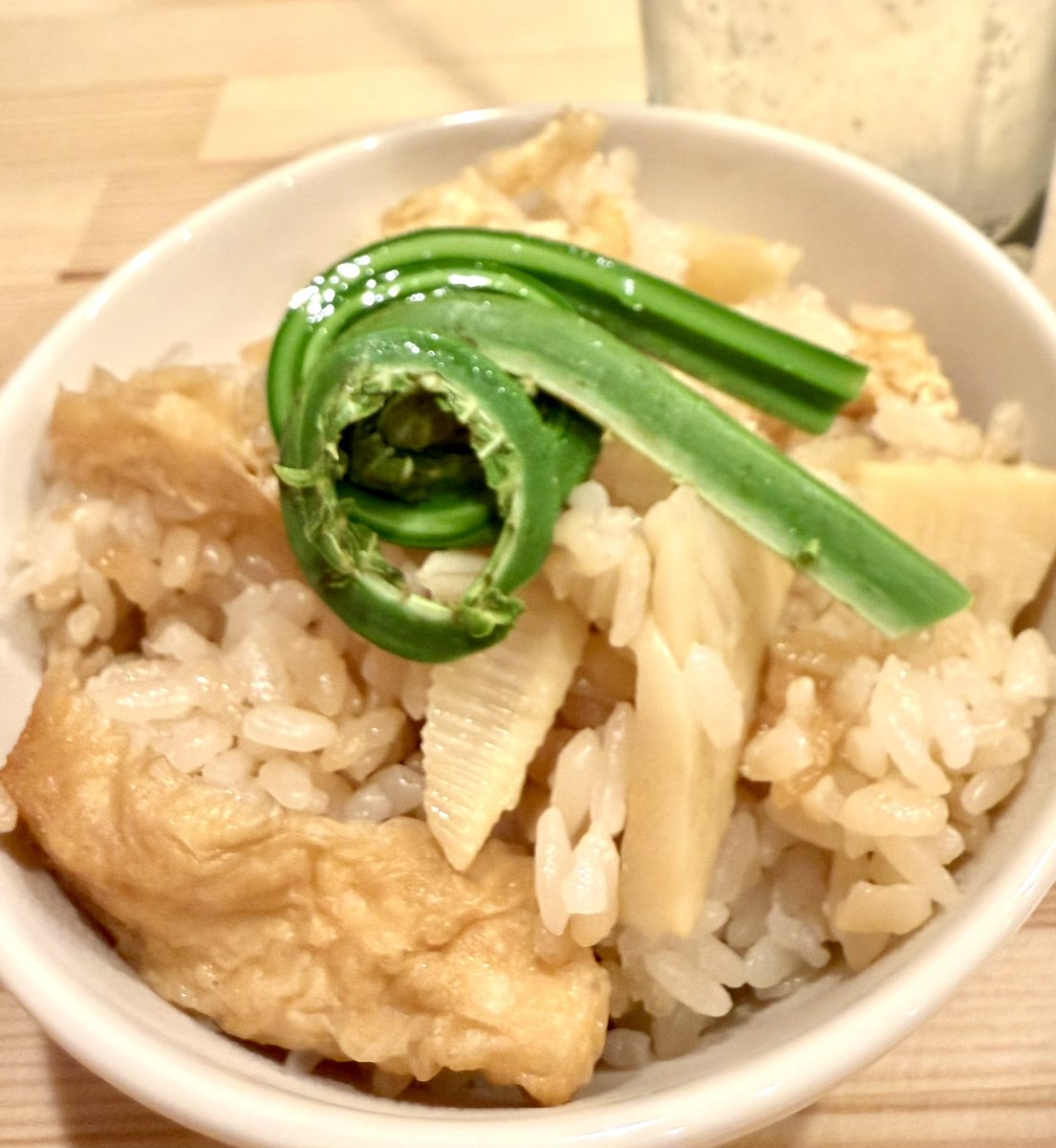 Charlie 山 tweet media